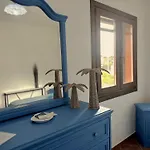 Casa Annameri Terrasini