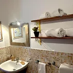 Casa Annameri * Terrasini