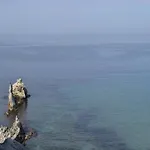 Dom wakacyjny Casa Annameri *