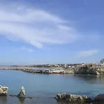 Casa Annameri Dom wakacyjny