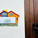 Dom wakacyjny Casa Annameri