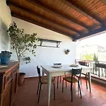 Casa Annameri Dom wakacyjny *