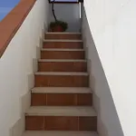 Casa Annameri * Terrasini
