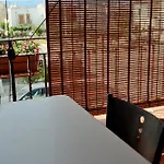 Casa de Férias Casa Annameri