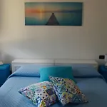 Casa Annameri