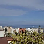 Casa Annameri Casa de Férias