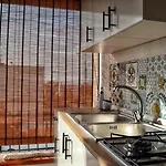 Casa Annameri *