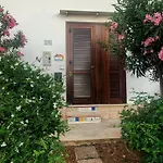 Casa Annameri * Terrasini