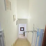 Casa Annameri * Terrasini