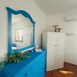 Casa Annameri Casa de Férias *