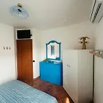 Casa de Férias Casa Annameri