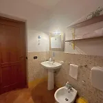 Casa Annameri *
