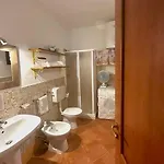 Dom wakacyjny Casa Annameri *