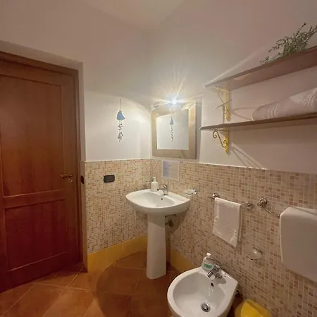 Casa Annameri *