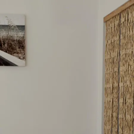 Tatil Evi Casa Annameri