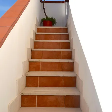 Casa Annameri 펜션